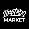 Limitado Market Logo